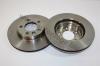 AUTOMEGA 3061503017L6N Brake Disc