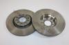 AUTOMEGA 3061503018E0R Brake Disc