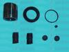 AUTOFREN SEINSA D41613C Repair Kit, brake caliper