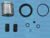 AUTOFREN SEINSA D41623C Repair Kit, brake caliper