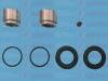 AUTOFREN SEINSA D41668C Repair Kit, brake caliper