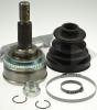 SPIDAN 20180 Joint Kit, drive shaft