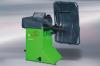 BOSCH 1694100219 Wheel Balancing Machine