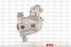 ATL Autotechnik A79520 Starter
