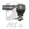 RTS 91-08533 (9108533) Tie Rod End