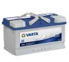 VARTA 580406074 Starter Battery