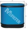 MFILTER A883 Air Filter