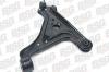 BSG BSG65-310-004 (BSG65310004) Track Control Arm