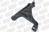 BSG BSG65-310-005 (BSG65310005) Track Control Arm