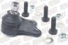 BSG BSG65-310-050 (BSG65310050) Repair Kit, ball joint