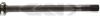 SPIDAN 21059 Drive Shaft