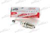 PATRON SPP3011 Spark Plug