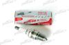 PATRON SPP3012 Spark Plug