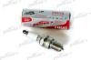 PATRON SPP3020 Spark Plug