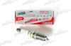 PATRON SPP3021 Spark Plug