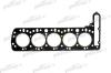 PATRON PG2-0005 (PG20005) Gasket, cylinder head