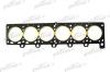 PATRON PG2-0027 (PG20027) Gasket, cylinder head