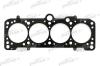 PATRON PG2-0048 (PG20048) Gasket, cylinder head