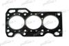 PATRON PG2-0121 (PG20121) Gasket, cylinder head