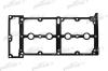 PATRON PG6-0036 (PG60036) Gasket, cylinder head cover