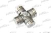 PATRON PUJ417 Joint, propshaft