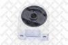 STELLOX 25-51074-SX (2551074SX) Engine Mounting