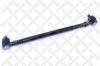 STELLOX 53-01051-SX (5301051SX) Tie Rod Axle Joint