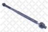 STELLOX 55-00022-SX (5500022SX) Tie Rod Axle Joint