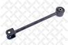 STELLOX 57-37043-SX (5737043SX) Rod/Strut, wheel suspension