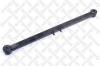 STELLOX 57-71046-SX (5771046SX) Rod/Strut, wheel suspension