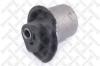 STELLOX 71-11066-SX (7111066SX) Control Arm-/Trailing Arm Bush