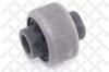 STELLOX 77-00170-SX (7700170SX) Control Arm-/Trailing Arm Bush