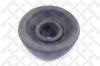 STELLOX 87-37087-SX (8737087SX) Control Arm-/Trailing Arm Bush