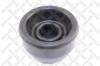 STELLOX 87-37088-SX (8737088SX) Control Arm-/Trailing Arm Bush