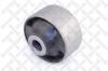 STELLOX 87-51037-SX (8751037SX) Control Arm-/Trailing Arm Bush