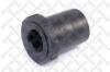 STELLOX 87-51059-SX (8751059SX) Control Arm-/Trailing Arm Bush