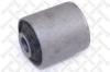 STELLOX 87-51069-SX (8751069SX) Control Arm-/Trailing Arm Bush
