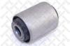 STELLOX 87-51077-SX (8751077SX) Control Arm-/Trailing Arm Bush