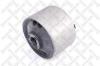 STELLOX 87-72041-SX (8772041SX) Control Arm-/Trailing Arm Bush