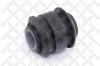 STELLOX 87-74063-SX (8774063SX) Control Arm-/Trailing Arm Bush