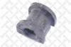 STELLOX 89-37007-SX (8937007SX) Stabiliser Mounting