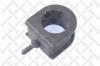 STELLOX 89-71039-SX (8971039SX) Stabiliser Mounting