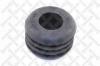 STELLOX 89-74003-SX (8974003SX) Stabiliser Mounting