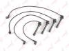 LYNXauto SPE3407 Ignition Cable Kit
