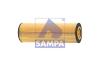 SAMPA 042.445 (042445) Oil Filter