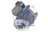 SAMPA 061.421 (061421) Hydraulic Pump, steering system