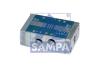 SAMPA 093.210 (093210) Multiport Valve