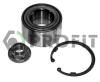 PROFIT 2501-6972 (25016972) Wheel Bearing Kit