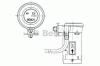 BOSCH 1327223006 Compressor, compressed air system