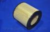 PARTS-MALL PAF-009 (PAF009) Air Filter